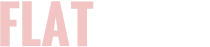 Seguron
