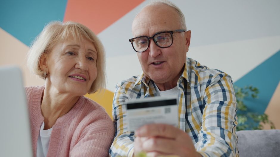 Biznes na starzeniu się społeczeństwa – kto zarobi na demografii? Biznes na starzeniu się społeczeństwa – kto zarobi na demografii?