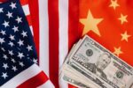 Chiny kontra USA – kto ma przewagę gospodarczą, a kto technologiczną?
