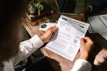 Co bank widzi, kiedy patrzy na twoją historię kredytową?
