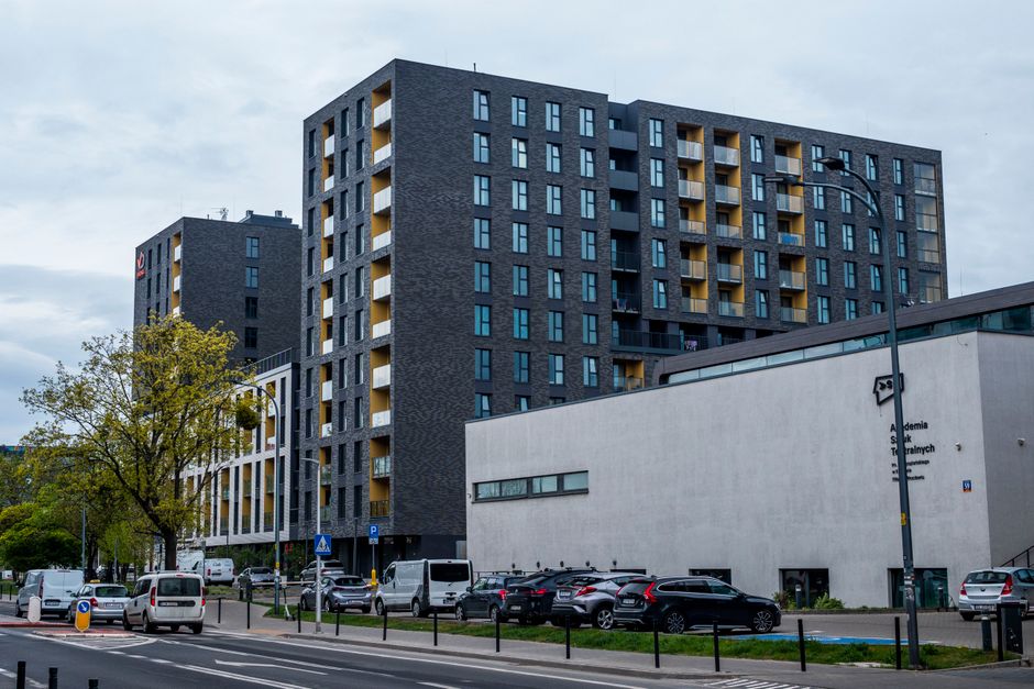 Co bardziej podnosi cenę mieszkania: lokalizacja, metraż czy infrastruktura? Co bardziej podnosi cenę mieszkania: lokalizacja, metraż czy infrastruktura?