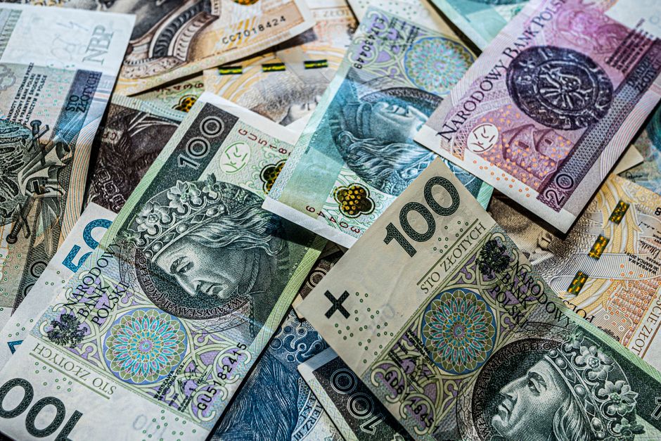 Co państwo może zrobić za miliard złotych? Co państwo może zrobić za miliard złotych?