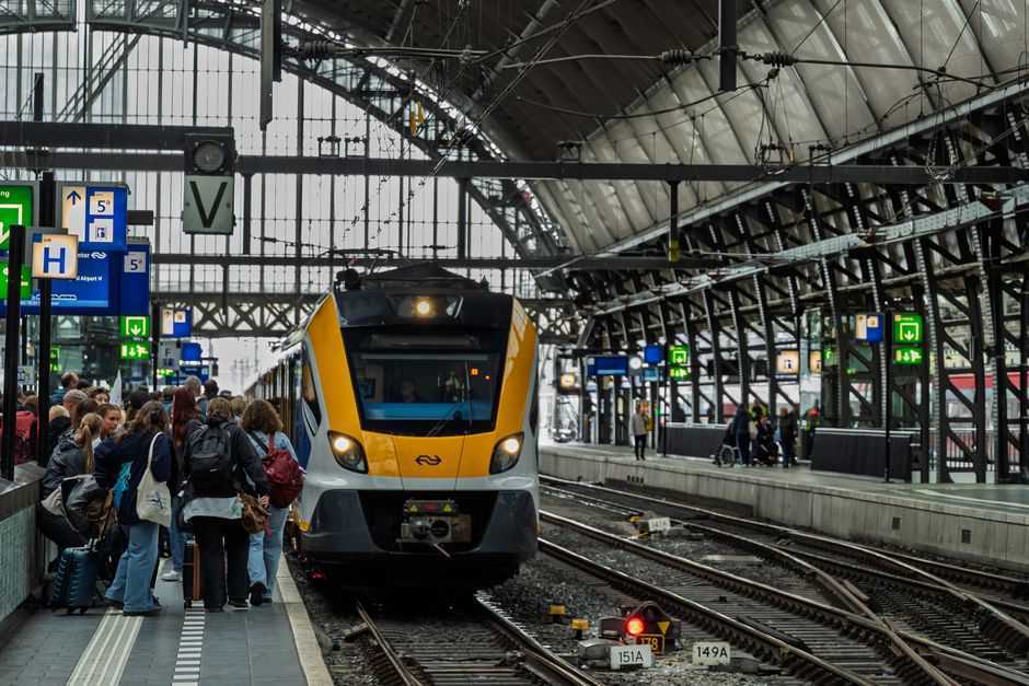 Czy kolej może być tańsza od samochodu? Liczymy całą podróż. Czy kolej może być tańsza od samochodu? Liczymy całą podróż.