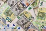 Dlaczego Europa ma problem z konkurencyjnością wobec USA i Azji?