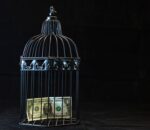 Dlaczego awans nie zawsze poprawia sytuację finansową?