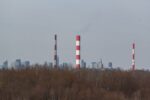 Dlaczego biedniejsze regiony Polski rozwijają się wolniej?