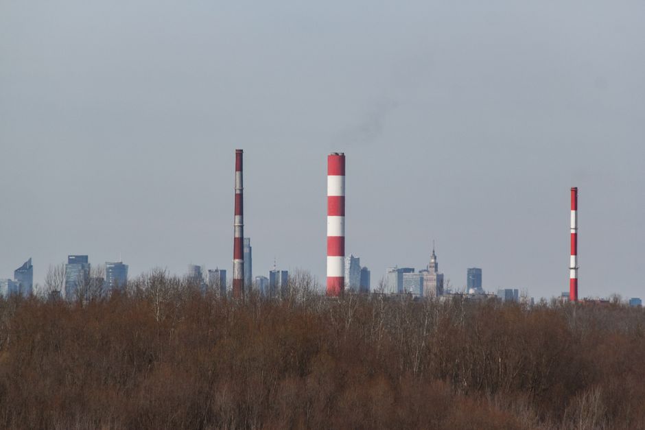 Dlaczego biedniejsze regiony Polski rozwijają się wolniej? Dlaczego biedniejsze regiony Polski rozwijają się wolniej?