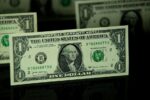 Dlaczego dolar jest tak ważny dla całego świata?