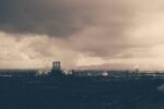 Dlaczego energia jest ceną wszystkiego?