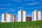 Dlaczego mieszkania w centrum nie muszą być najlepszą inwestycją?