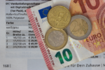 Dlaczego ten sam produkt kosztuje dwa razy więcej w różnych sklepach?