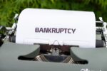 Firmy które zarabiają na cudzych problemach