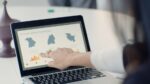 Godzina pracy programisty, kierowcy, kasjera i lekarza – skąd biorą się różnice?