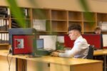 Ile kosztuje firmę jeden dzień pracy pracownika?