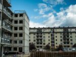 Ile naprawdę kosztuje wybudowanie mieszkania? Rozkład ceny metra kwadratowego.