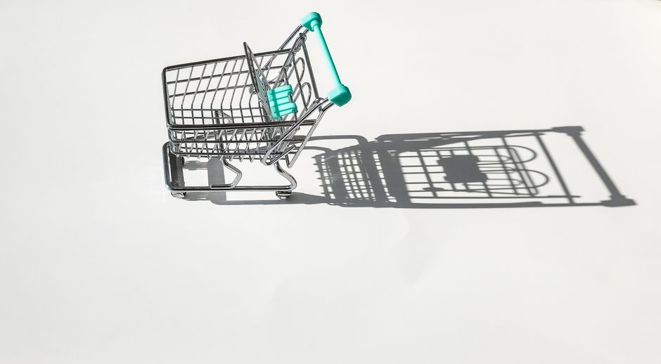 Jeden dzień bez zakupów i rachunek dla gospodarki Jeden dzień bez zakupów i rachunek dla gospodarki