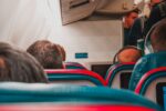 Jedno miejsce w samolocie – ile musi zarobić, żeby lot się opłacał?