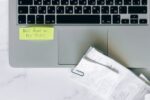 Koniec ulgi na internet po ponad 20 latach. Ministerstwo Finansów szykuje zmiany