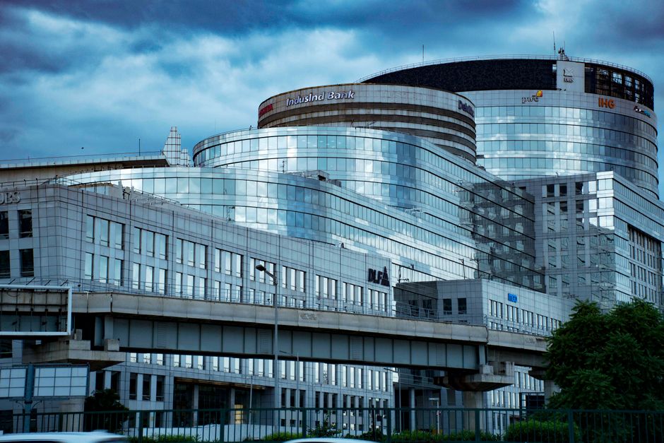 Konto za zero złotych – gdzie bank znajduje na nim zarobek? Konto za zero złotych – gdzie bank znajduje na nim zarobek?