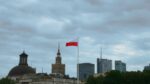 Koszt utrzymania kraju w jeden zwykły dzień