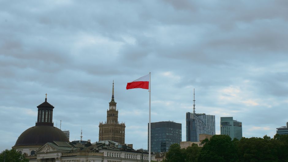 Koszt utrzymania kraju w jeden zwykły dzień Koszt utrzymania kraju w jeden zwykły dzień