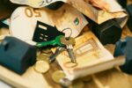 Majątek którego nie widać na koncie bankowym