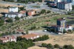 Mieszkania które kosztują więcej przez to co znajduje się wokół nich