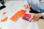 Minimalna pensja: kto naprawdę ponosi koszt jej podwyżki?