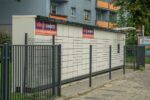 Paczkomat za rogiem. Jak dostawa za kilka złotych stała się wielkim biznesem?