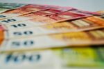 Państwowy dług w przeliczeniu na jednego mieszkańca
