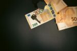Pieniądze ukryte w czynszu najmu