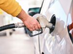 Polska gospodarka widziana przez ceny energii