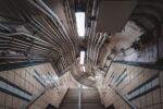 Polska infrastruktura której prawie nie zauważamy