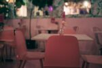 Pusta restauracja też może być dochodowa. Jak działa ekonomia godzin szczytu?