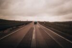 Puste kilometry które kosztują transport miliardy