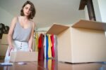 Światowa gospodarka zamknięta w jednej koszulce