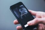 Taksówka, Uber i samochód własny. Trzy różne ceny tej samej podróży