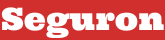 Seguron