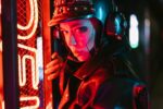 Audio w klimacie Night City: HiBy prezentuje limitowaną serię Cyberpunk 2077