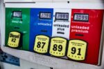 Ceny ropy mocno w dół. Co napięcia na Bliskim Wschodzie oznaczają dla portfeli kierowców?