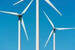 Cyberbezpieczeństwo w energetyce wiatrowej: Envision Energy z certyfikatem TÜV SÜD