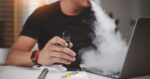 Czy marihuana naprawdę redukuje stres? Nowe odkrycia rzucają cień na powszechne przekonanie