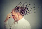 Jak mądrze pomagać chorym na alzheimera i ich rodzinom? Wnioski z jubileuszowego spotkania w Biurze RPO