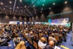 Kluczowe decyzje dla polskiej energetyki: Katowice gospodarzem Energy Days 2026