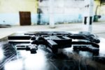 Miliardy z unijnego programu SAFE dla MESKO. Jak fabryka w Skarżysku radzi sobie z historycznym zleceniem