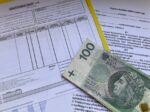 Nowy wicemarszałek Sejmu odsłania karty. Co kryje oświadczenie majątkowe?