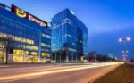 Orlen bierze Energę w całe władanie. Znamy stawkę za każdą akcję