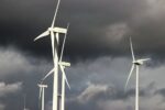 Przełom w energetyce wiatrowej: Turbina TG Pro od Envision Energy z certyfikatem DNV