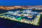 Rewolucja w systemach ERP: Comarch wprowadza agentów AI do codziennej pracy firm