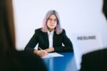 Sztuczna inteligencja w rekrutacji. Jak szukać pracy z pomocą algorytmów i nie popełnić błędu